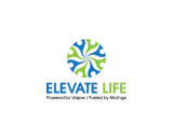 /public/logoimage/1528840915elevatelife 2.png